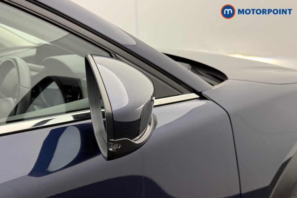 Used Mazda CX-30 2021 for sale - 76056202: Photo 25