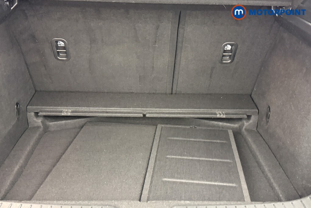 Used Mazda CX-30 2021 for sale - 76056202: Photo 27