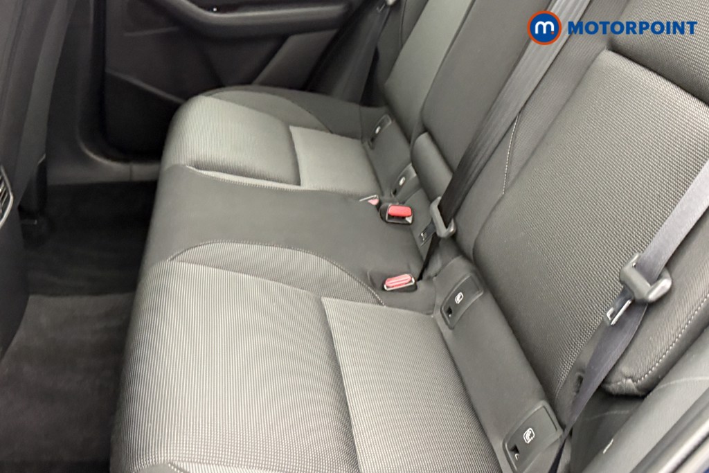 Used Mazda CX-30 2021 for sale - 76056202: Photo 29