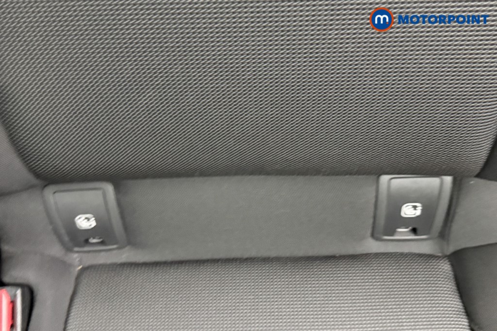 Used Mazda CX-30 2021 for sale - 76056202: Photo 30
