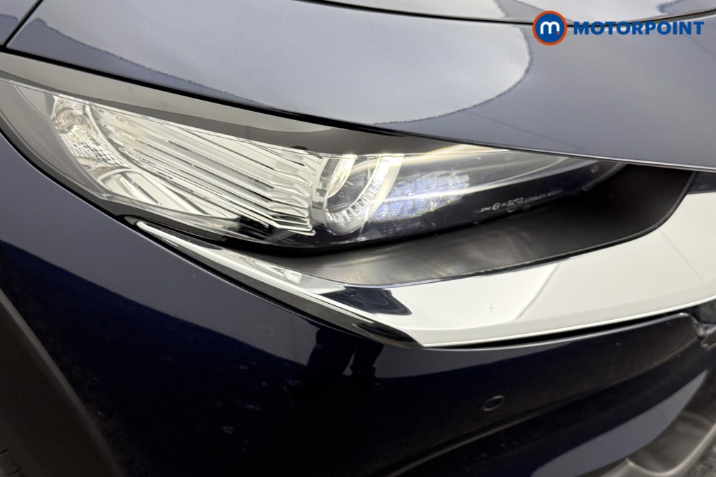 Used Mazda CX-30 2021 for sale - 76056202: Photo 33