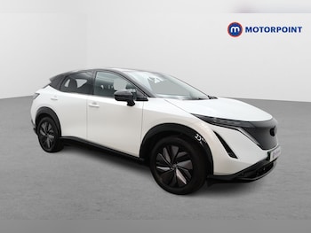 Used Nissan Juke 2017 for sale - 78641016: Photo