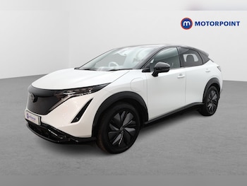 Used Nissan Juke 2017 for sale - 78641016: Photo