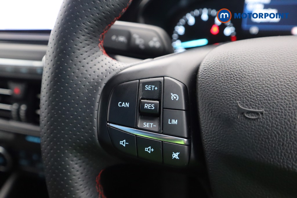 Used Ford Focus 2021 for sale - 76557582: Photo 13