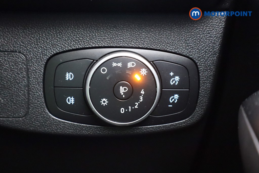 Used Ford Focus 2021 for sale - 76557582: Photo 17