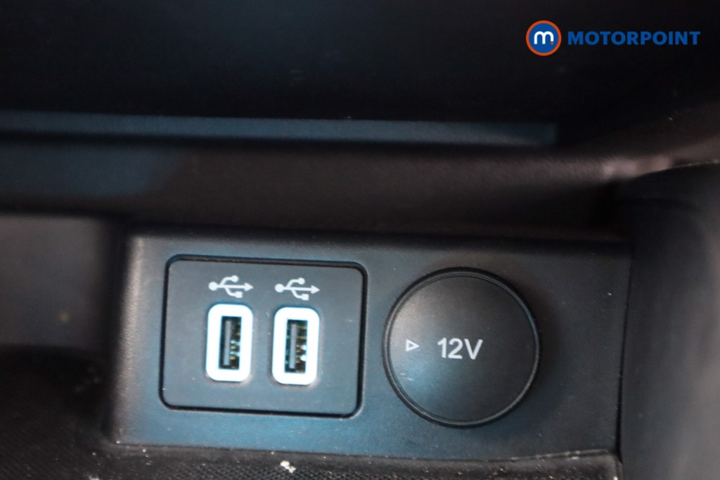 Used Ford Focus 2021 for sale - 76557582: Photo 21