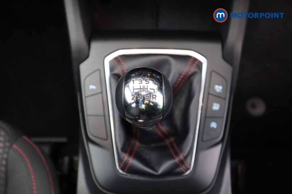 Used Ford Focus 2021 for sale - 76557582: Photo 22