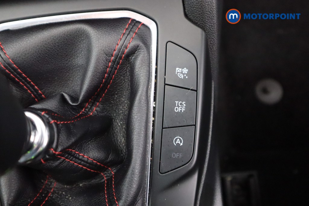 Used Ford Focus 2021 for sale - 76557582: Photo 24