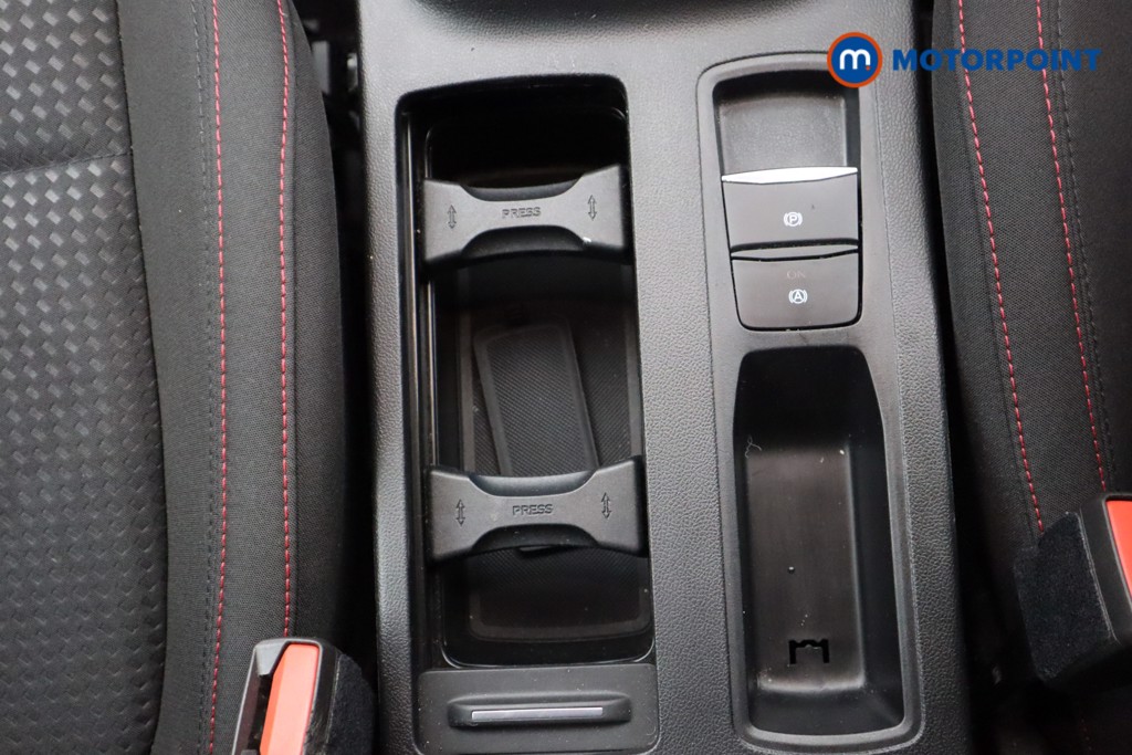 Used Ford Focus 2021 for sale - 76557582: Photo 25