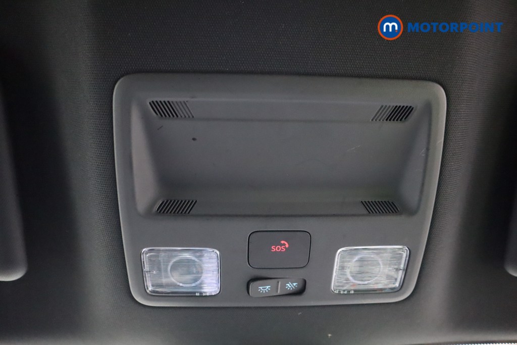 Used Ford Focus 2021 for sale - 76557582: Photo 26