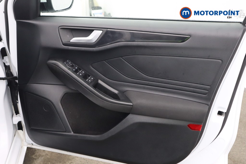 Used Ford Focus 2021 for sale - 76557582: Photo 29