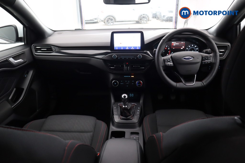 Used Ford Focus 2021 for sale - 76557582: Photo 31