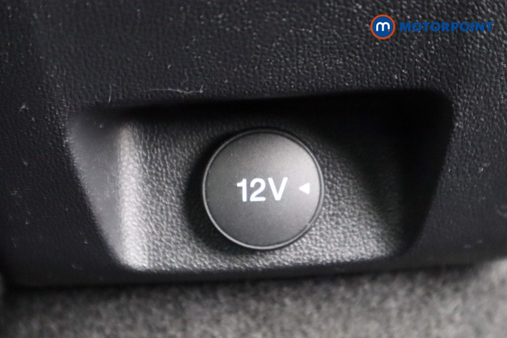 Used Ford Focus 2021 for sale - 76557582: Photo 32