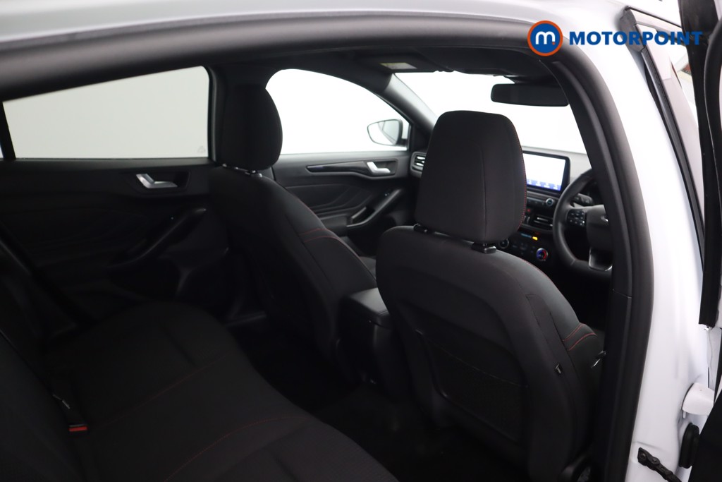 Used Ford Focus 2021 for sale - 76557582: Photo 33