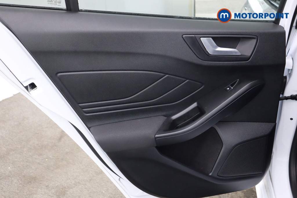 Used Ford Focus 2021 for sale - 76557582: Photo 39