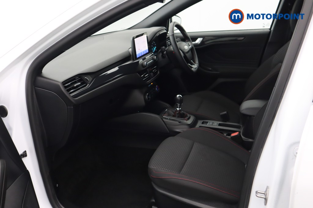 Used Ford Focus 2021 for sale - 76557582: Photo 40