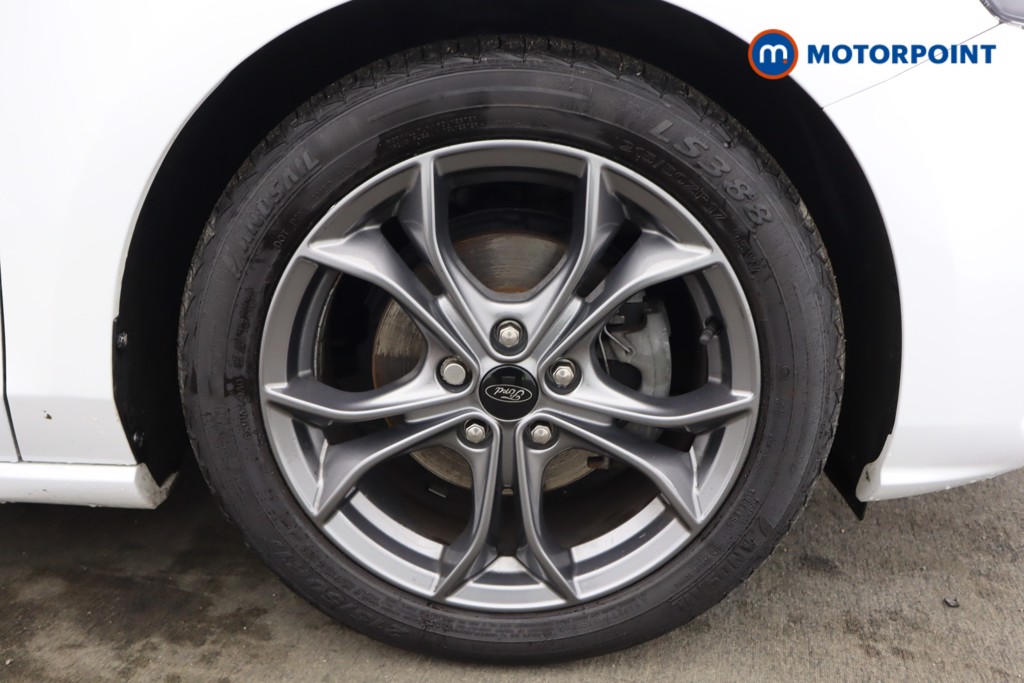 Used Ford Focus 2021 for sale - 76557582: Photo 44