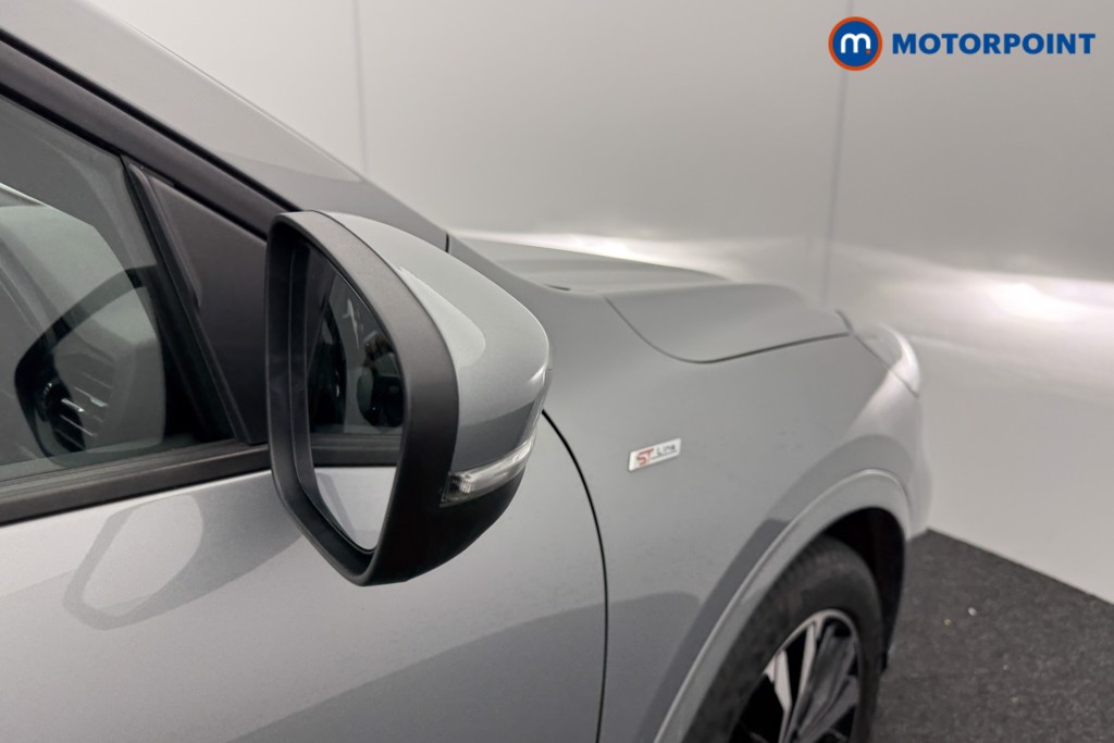 Used Ford Kuga 2022 for sale - 77248872: Photo 17