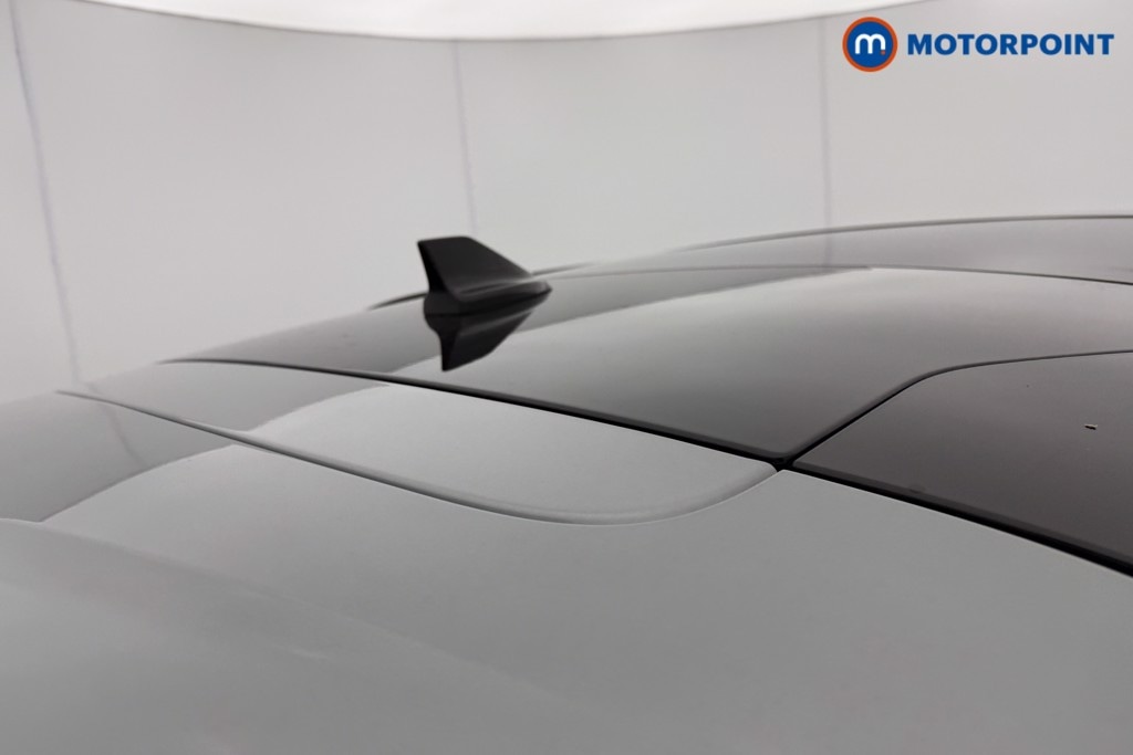 Used Ford Kuga 2022 for sale - 77248872: Photo 18