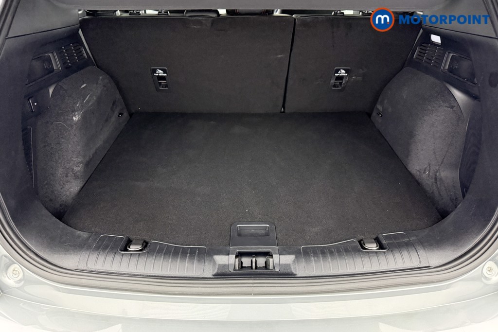 Used Ford Kuga 2022 for sale - 77248872: Photo 19