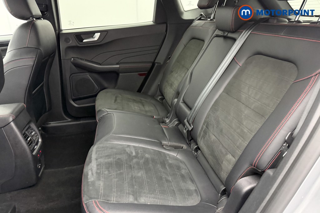 Used Ford Kuga 2022 for sale - 77248872: Photo 20