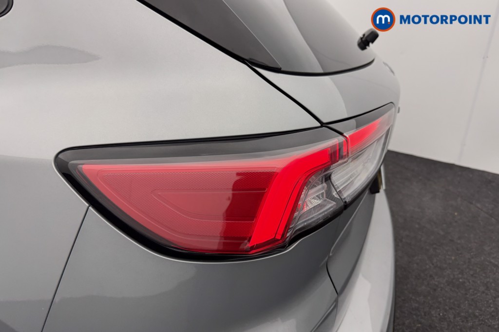 Used Ford Kuga 2022 for sale - 77248872: Photo 21