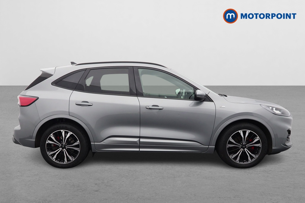 Used Ford Kuga 2022 for sale - 77248872: Photo 8