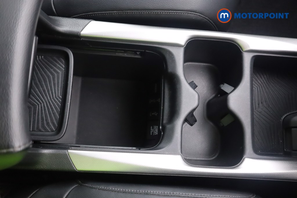 Used Honda CR-V 2019 for sale - 76564577: Photo 12