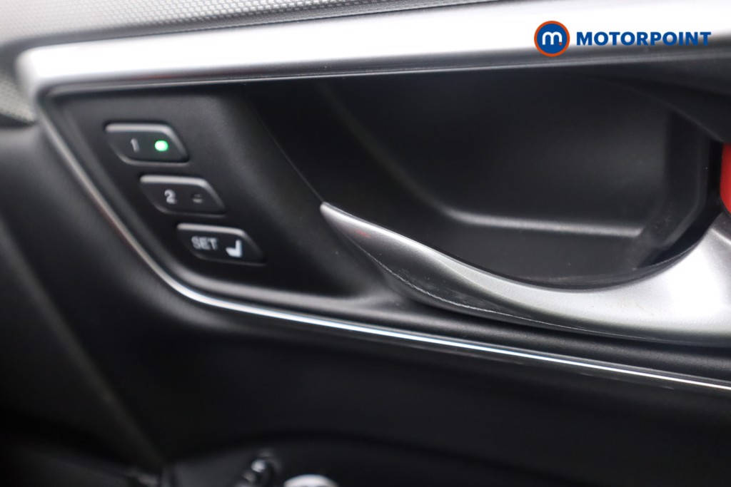 Used Honda CR-V 2019 for sale - 76564577: Photo 17