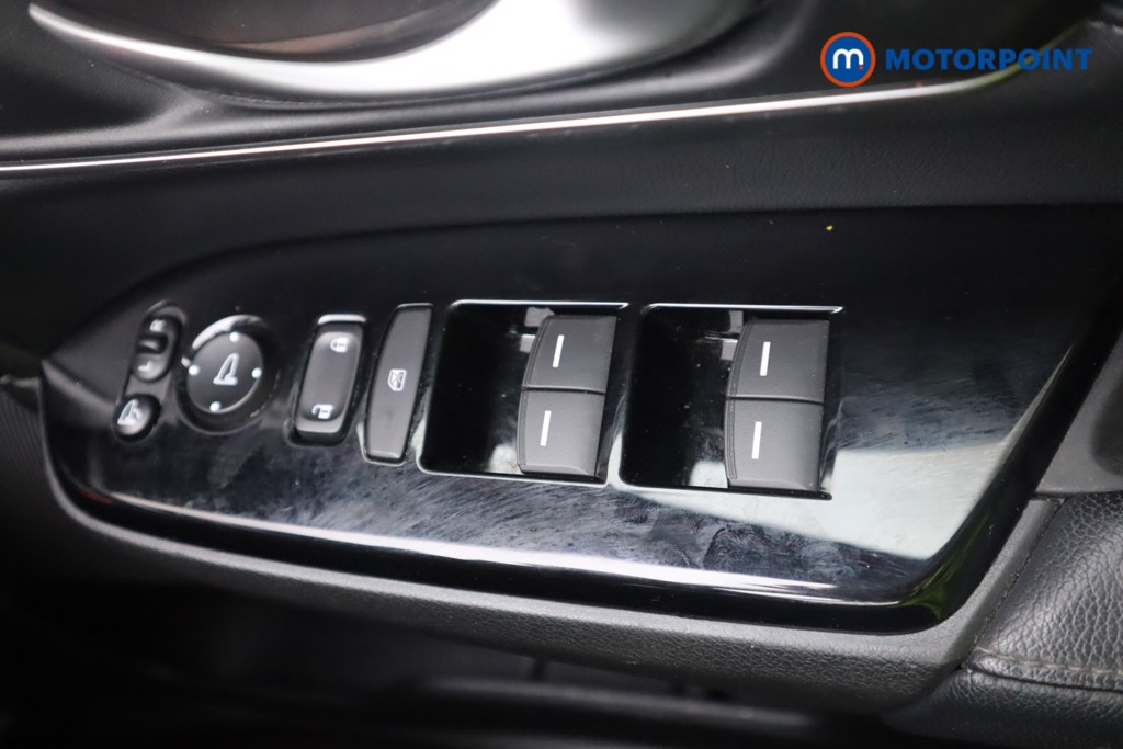 Used Honda CR-V 2019 for sale - 76564577: Photo 18