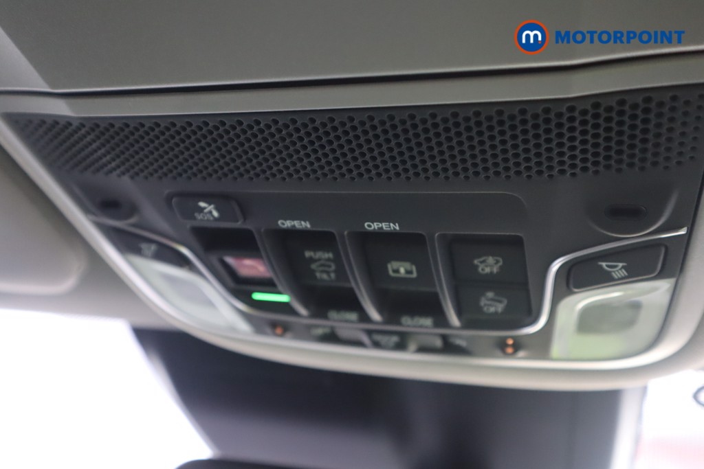 Used Honda CR-V 2019 for sale - 76564577: Photo 20