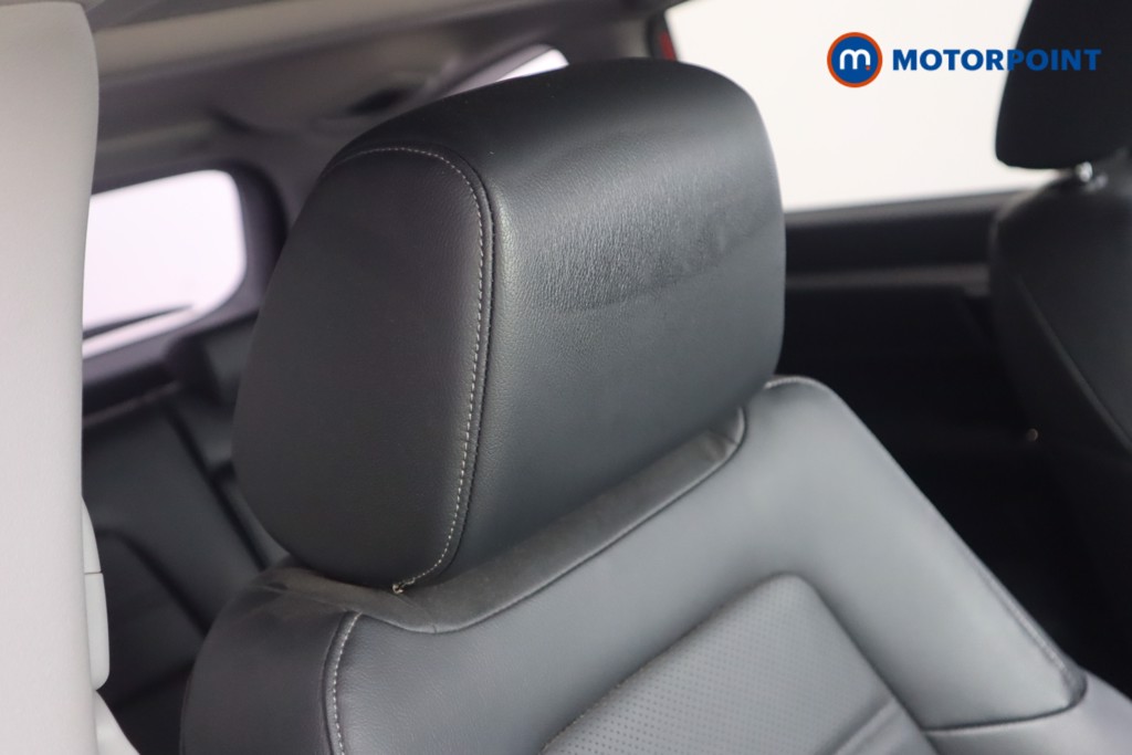 Used Honda CR-V 2019 for sale - 76564577: Photo 22