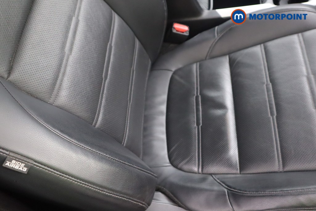 Used Honda CR-V 2019 for sale - 76564577: Photo 23