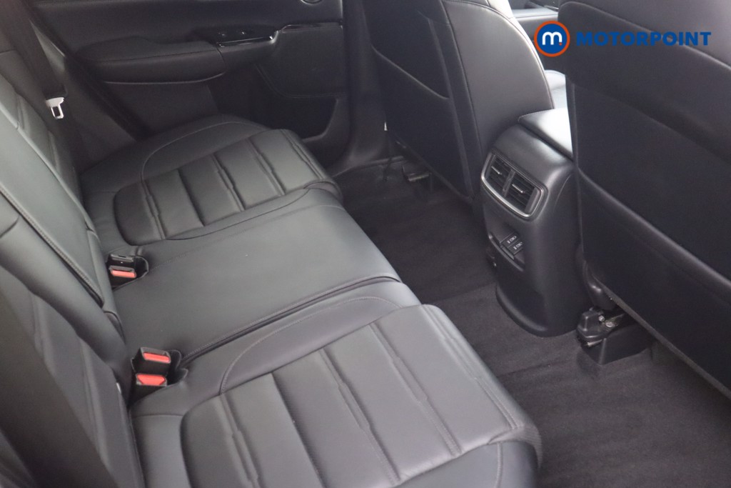 Used Honda CR-V 2019 for sale - 76564577: Photo 25