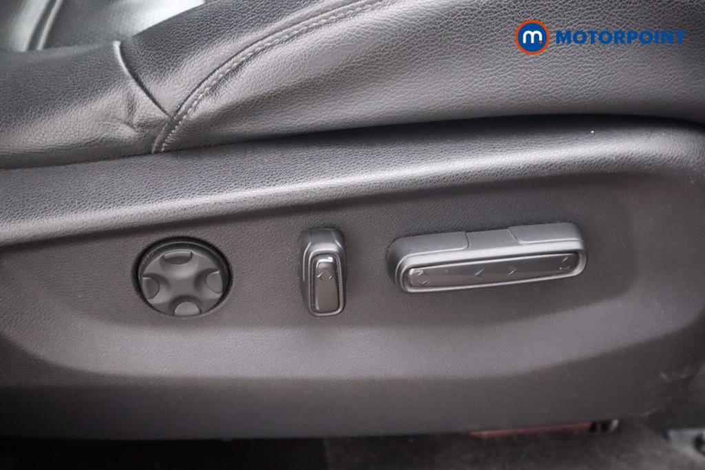 Used Honda CR-V 2019 for sale - 76564577: Photo 26