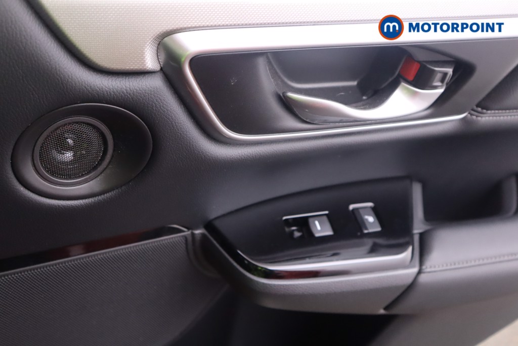 Used Honda CR-V 2019 for sale - 76564577: Photo 27