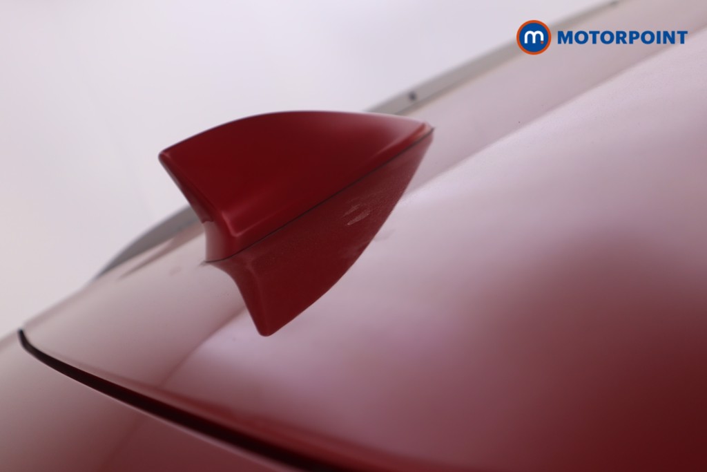 Used Honda CR-V 2019 for sale - 76564577: Photo 28