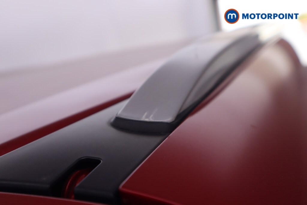 Used Honda CR-V 2019 for sale - 76564577: Photo 29