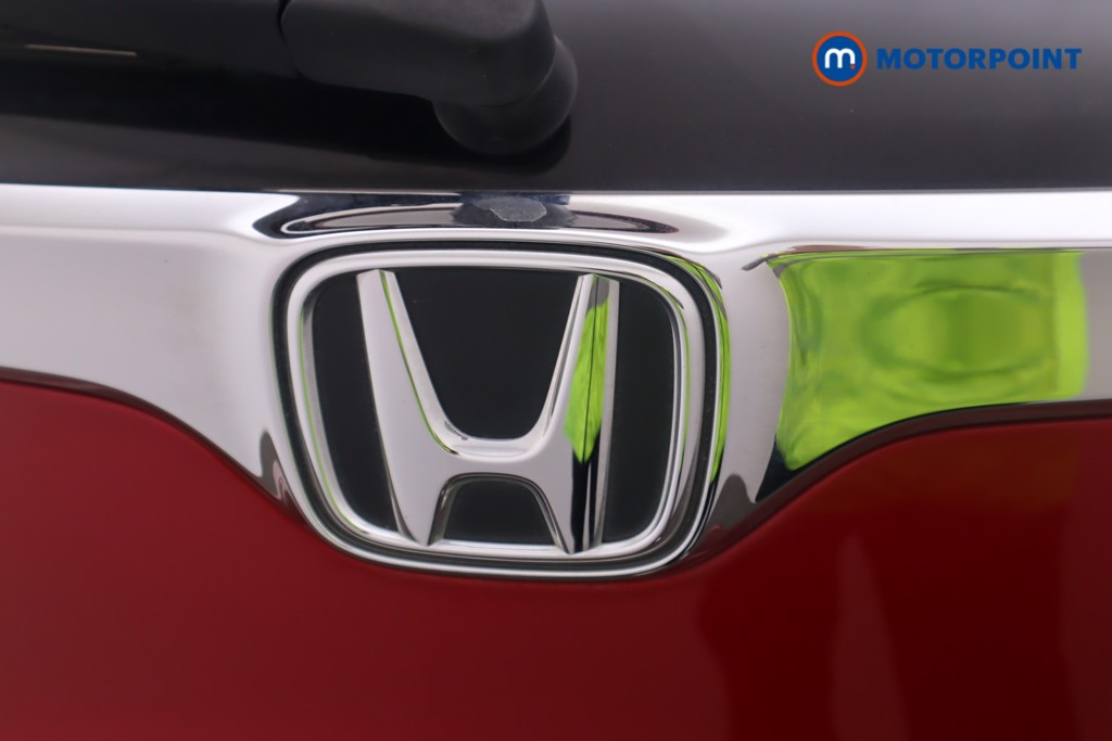 Used Honda CR-V 2019 for sale - 76564577: Photo 30