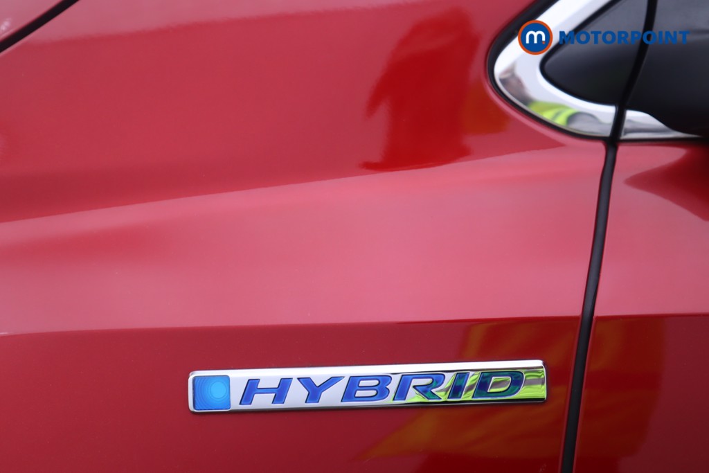 Used Honda CR-V 2019 for sale - 76564577: Photo 32