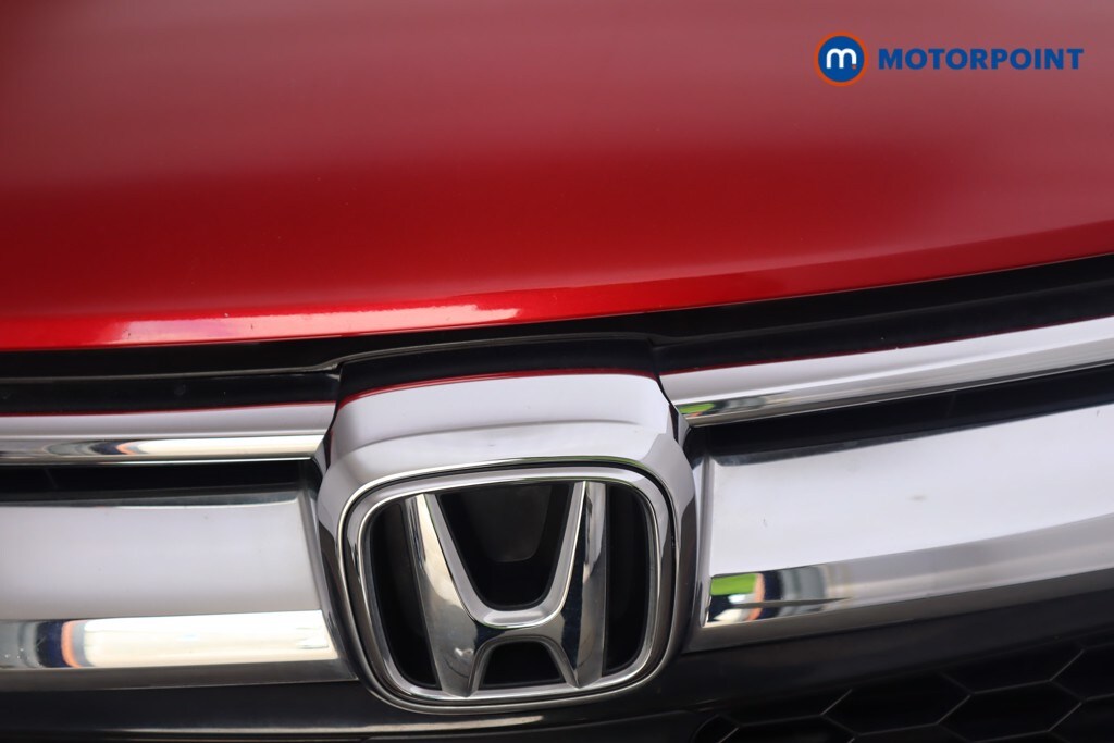 Used Honda CR-V 2019 for sale - 76564577: Photo 33