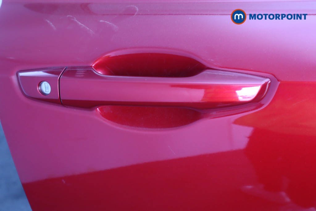 Used Honda CR-V 2019 for sale - 76564577: Photo 34