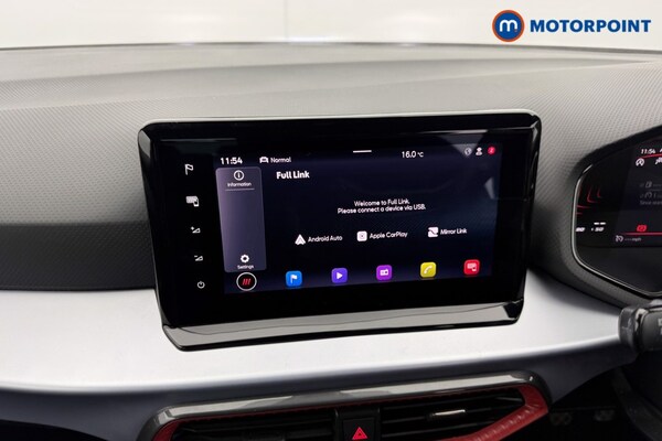 Used SEAT Arona 2023 for sale - 76252905: Photo 10