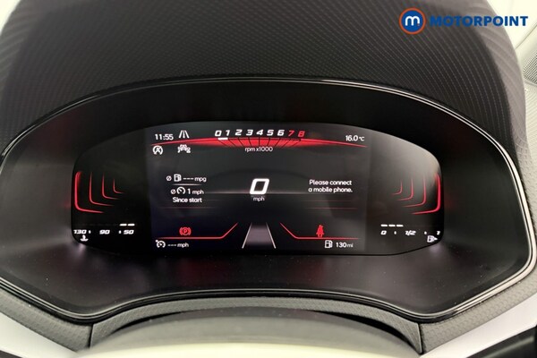 Used SEAT Arona 2023 for sale - 76252905: Photo 13