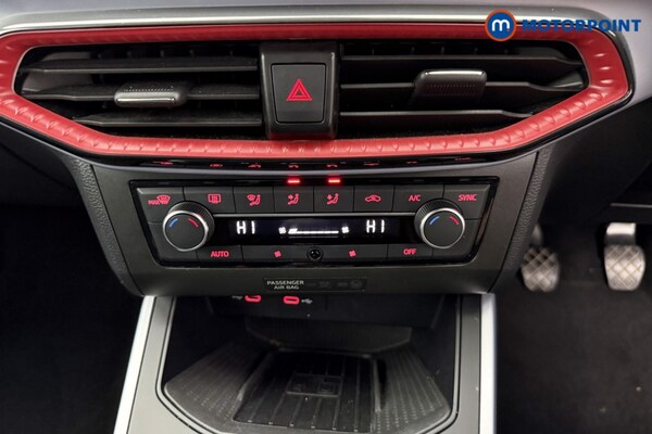 Used SEAT Arona 2023 for sale - 76252905: Photo 20