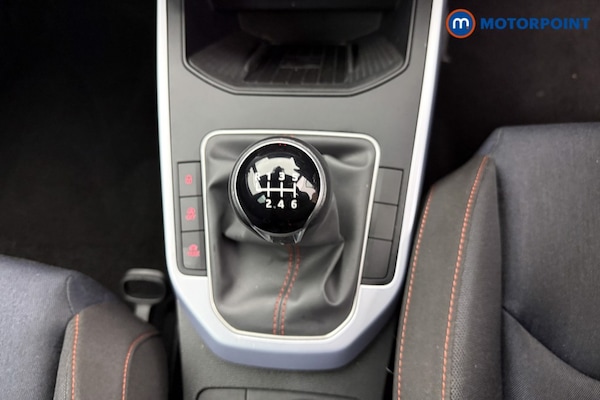 Used SEAT Arona 2023 for sale - 76252905: Photo 21