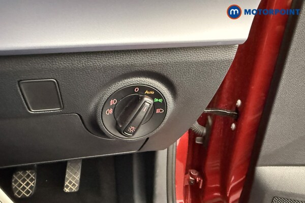 Used SEAT Arona 2023 for sale - 76252905: Photo 24