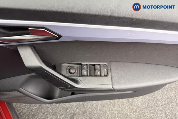 Used SEAT Arona 2023 for sale - 76252905: Photo 25