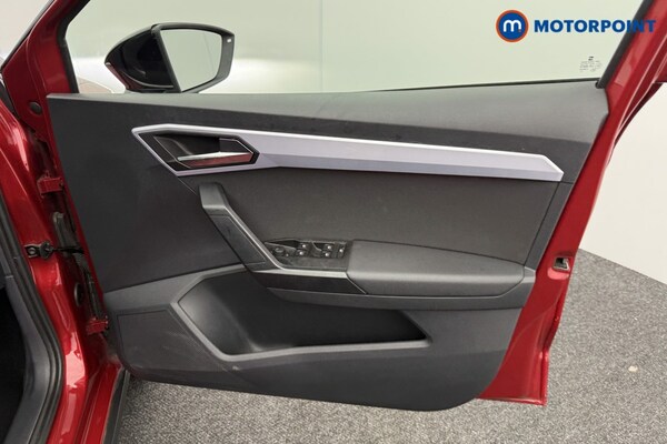 Used SEAT Arona 2023 for sale - 76252905: Photo 26