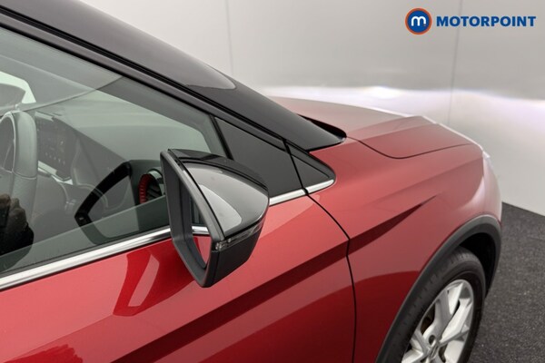Used SEAT Arona 2023 for sale - 76252905: Photo 27